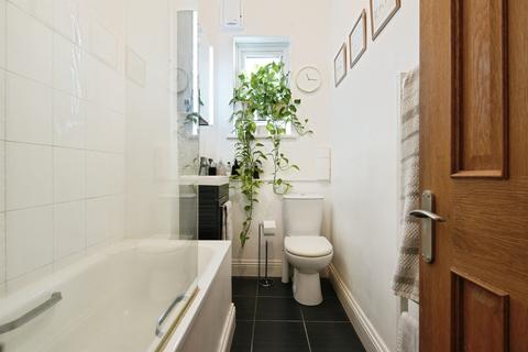 1 bedroom apartment for sale, Glendale Road, Hove