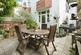 Glendale Road, Hove photo 5