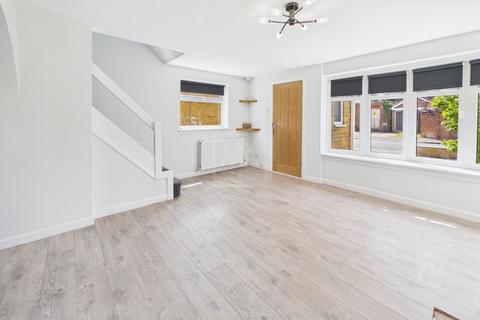 3 bedroom semi-detached house to rent, Kintore Drive, Great Sankey, WA5