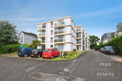 1 bedroom flat for sale, Homequay House, Torquay