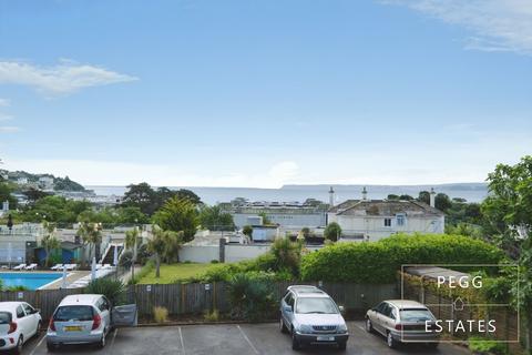 1 bedroom flat for sale, Homequay House, Torquay