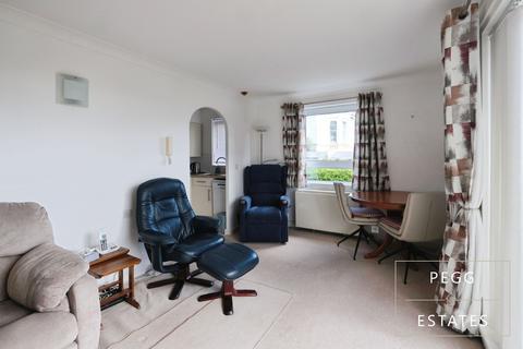 1 bedroom flat for sale, Homequay House, Torquay