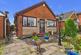 Liverpool Road, St. Helens WA11