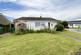 Pine Close, Martham, NR29