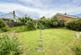 Pine Close, Martham, NR29 photo 2