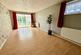Pine Close, Martham, NR29 photo 3