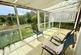 Pine Close, Martham, NR29 photo 5