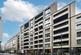 Rathbone Place, London, W1T
