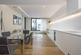 Rathbone Place, London, W1T photo 3