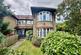 Wellington Road, Pinner HA5