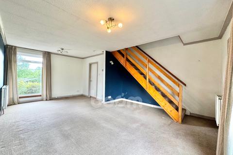 3 bedroom semi-detached house for sale, Dipple Court, Kilbirnie