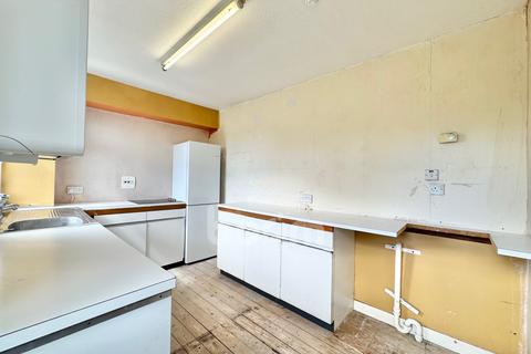 3 bedroom semi-detached house for sale, Dipple Court, Kilbirnie