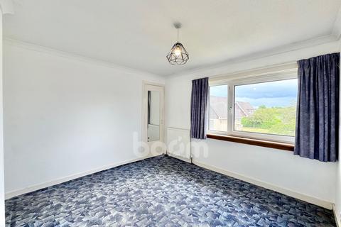 3 bedroom semi-detached house for sale, Dipple Court, Kilbirnie