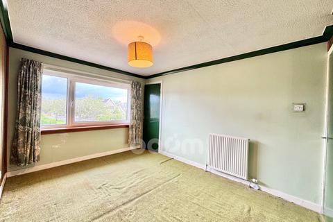 3 bedroom semi-detached house for sale, Dipple Court, Kilbirnie