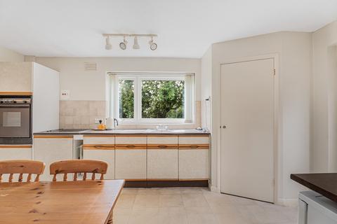 3 bedroom detached house for sale, Hanney Road, Southmoor, OX13