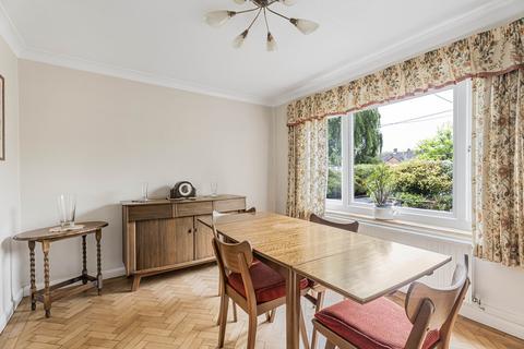 3 bedroom detached house for sale, Hanney Road, Southmoor, OX13