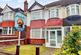 Hawthorne Avenue, Rainham, Gillingham, Kent photo 2