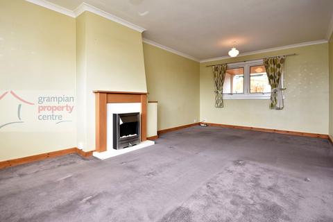 3 bedroom semi-detached house for sale, Robertson Road, Lhanbryde, IV30 8PG