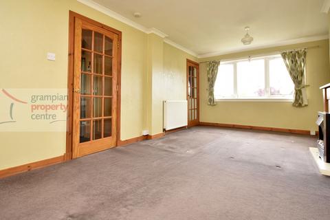 3 bedroom semi-detached house for sale, Robertson Road, Lhanbryde, IV30 8PG