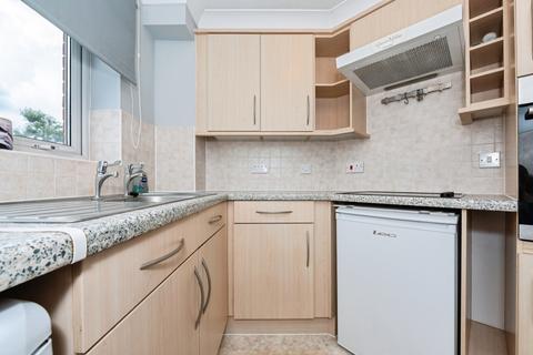 1 bedroom apartment for sale, Collier Court, Grays RM16