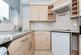 Collier Court, Grays RM16 photo 2
