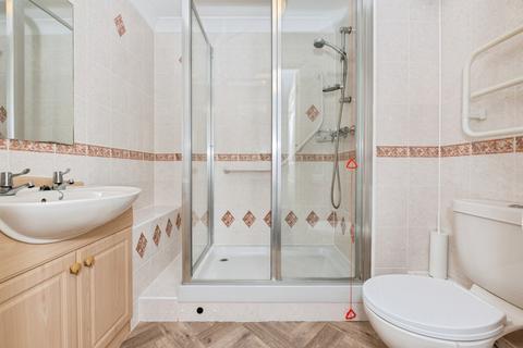 1 bedroom apartment for sale, Collier Court, Grays RM16