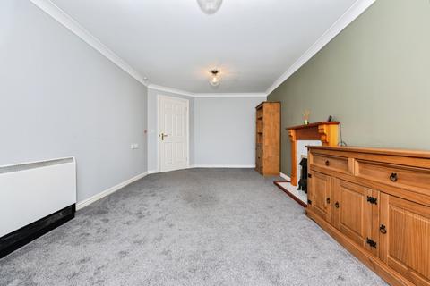 1 bedroom apartment for sale, Collier Court, Grays RM16