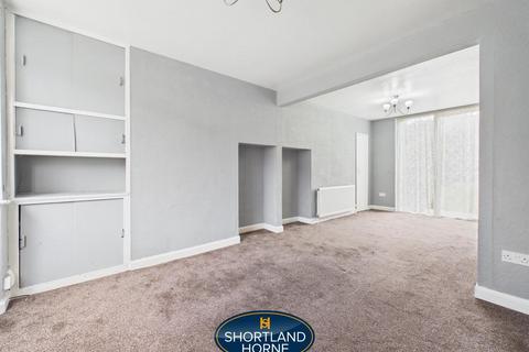 2 bedroom semi-detached house for sale, Herrick Road, Poets Corner, Coventry, CV2 5JL