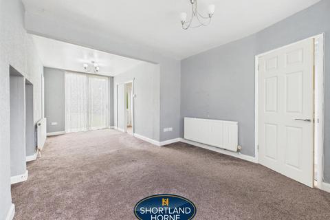 2 bedroom semi-detached house for sale, Herrick Road, Poets Corner, Coventry, CV2 5JL