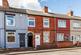 Selwyn Street, Bolsover, S44