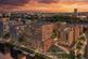 Additional image 2 of BRIDGEWATER WHARF, Ordsall Lane, Manchester, Greater Manchester, M5