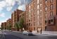 Additional image 3 of BRIDGEWATER WHARF, Ordsall Lane, Manchester, Greater Manchester, M5