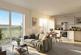 Additional image 6 of BRIDGEWATER WHARF, Ordsall Lane, Manchester, Greater Manchester, M5