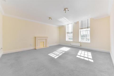 2 bedroom flat for sale, Sandy Mead, Epsom