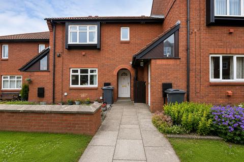 2 bedroom flat for sale, Millers Court, Ormskirk L39