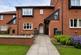 Millers Court, Ormskirk L39
