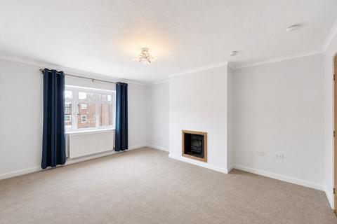 2 bedroom flat for sale, Millers Court, Ormskirk L39