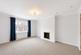 Millers Court, Ormskirk L39 photo 2