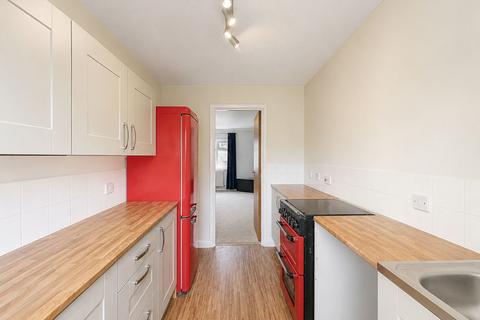 2 bedroom flat for sale, Millers Court, Ormskirk L39