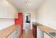 Millers Court, Ormskirk L39 photo 3