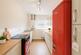 Millers Court, Ormskirk L39 photo 4
