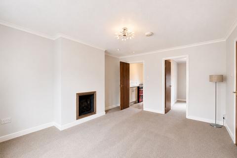 2 bedroom flat for sale, Millers Court, Ormskirk L39