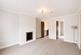 Millers Court, Ormskirk L39 photo 5