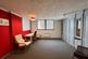 Lancaster House, Whitworth Street, Manchester, M1 6LQ