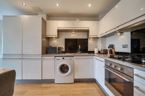 1 bedroom apartment for sale, Manor Road, Harrow, Middlesex