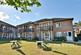 Fernlea Avenue, Ferndown, BH22