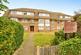 Eaton Road, Sutton SM2