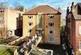 Hill Court, Stanhope Road, London, N6