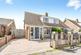 Mayfield Close, West Sussex PO21