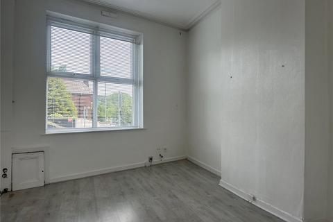 3 bedroom end of terrace house for sale, Belgrave Road, Hathershaw, Oldham, OL8